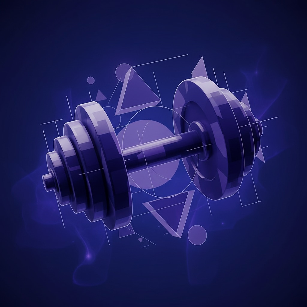 Силовые тренировки